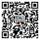 海锋锯业茂名硬质合金带锯条咨询